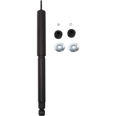 Rear Shock Absorber by MONROE/EXPERT SERIES - 210236 pa1