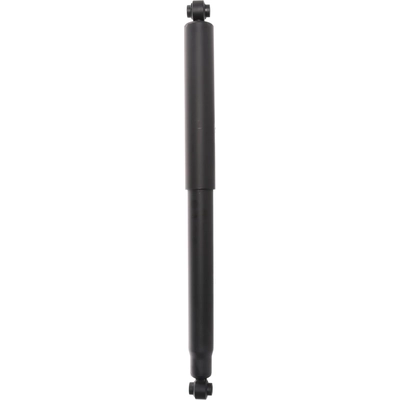 Rear Shock Absorber by MONROE/EXPERT SERIES - 210239 pa1