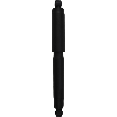 Rear Shock Absorber by MONROE/EXPERT SERIES - 210244 pa1