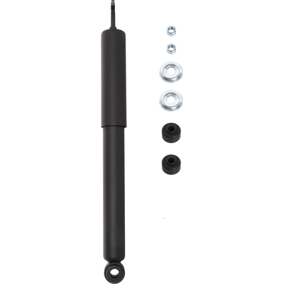 Rear Shock Absorber by MONROE/EXPERT SERIES - 210245 pa1