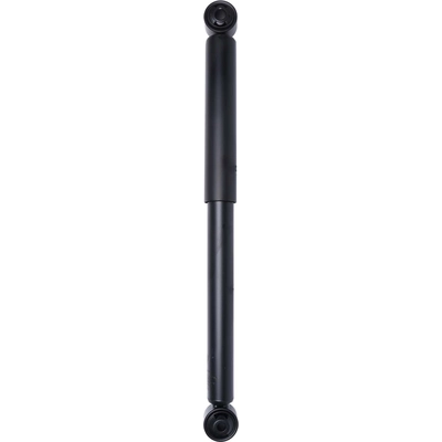 Rear Shock Absorber by MONROE/EXPERT SERIES - 210246 pa2