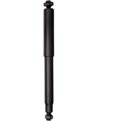 Rear Shock Absorber by MONROE/EXPERT SERIES - 210250 pa1
