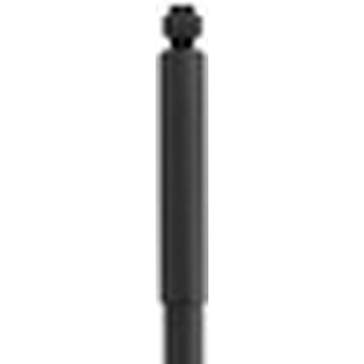 Rear Shock Absorber by MONROE/EXPERT SERIES - 210252 pa2