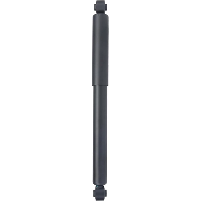 Rear Shock Absorber by MONROE/EXPERT SERIES - 210253 pa1
