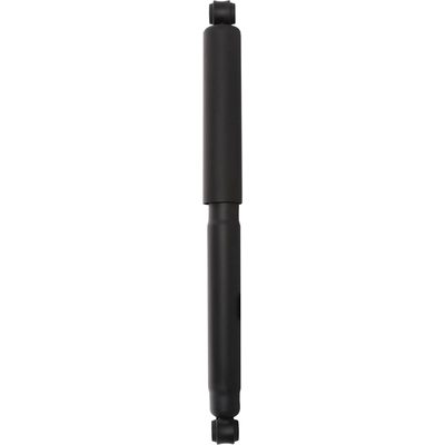 Rear Shock Absorber by MONROE/EXPERT SERIES - 210255 pa1