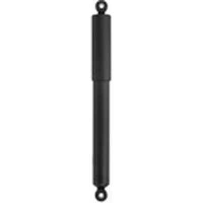 Rear Shock Absorber by MONROE/EXPERT SERIES - 210262 pa1