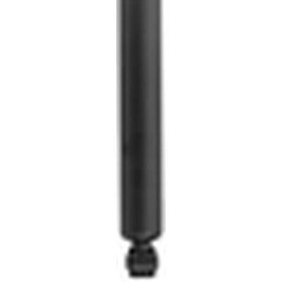 Rear Shock Absorber by MONROE/EXPERT SERIES - 210262 pa2