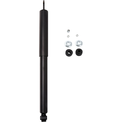 Rear Shock Absorber by MONROE/EXPERT SERIES - 210268 pa1