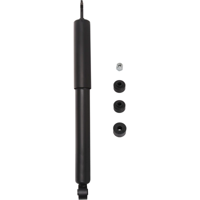 Rear Shock Absorber by MONROE/EXPERT SERIES - 210275 pa1