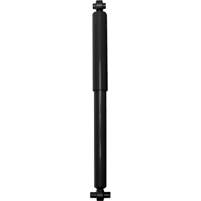 Rear Shock Absorber by MONROE/EXPERT SERIES - 210277 pa1