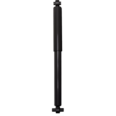 Rear Shock Absorber by MONROE/EXPERT SERIES - 210278 pa1