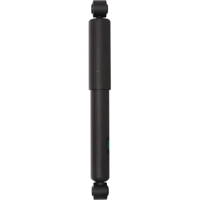 Rear Shock Absorber by MONROE/EXPERT SERIES - 210281 pa1