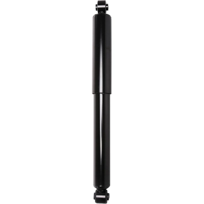 Rear Shock Absorber by MONROE/EXPERT SERIES - 210282 pa1