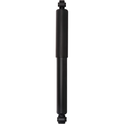 Rear Shock Absorber by MONROE/EXPERT SERIES - 210283 pa1