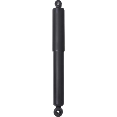 Rear Shock Absorber by MONROE/EXPERT SERIES - 210286 pa1