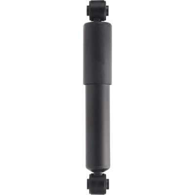 Rear Shock Absorber by MONROE/EXPERT SERIES - 210287 pa1