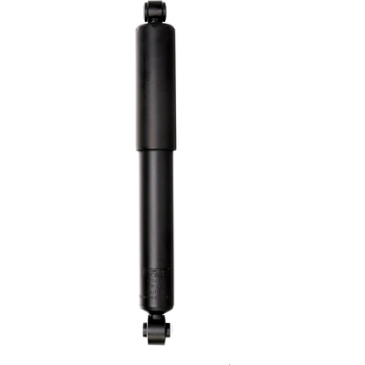 Rear Shock Absorber by MONROE/EXPERT SERIES - 210288 pa2