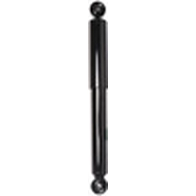 Rear Shock Absorber by MONROE/EXPERT SERIES - 210292 pa1