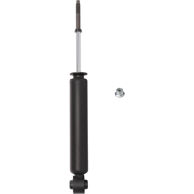 Rear Shock Absorber by MONROE/EXPERT SERIES - 210293 pa1