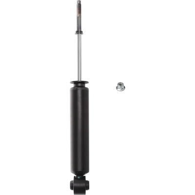 Rear Shock Absorber by MONROE/EXPERT SERIES - 210294 pa1