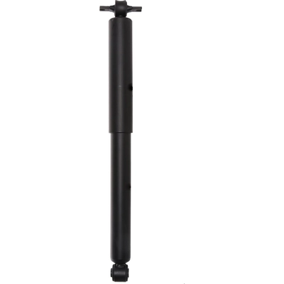 Rear Shock Absorber by MONROE/EXPERT SERIES - 210297 pa1