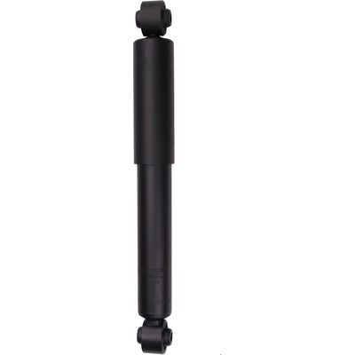 Rear Shock Absorber by MONROE/EXPERT SERIES - 210298 pa1