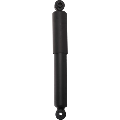 Rear Shock Absorber by MONROE/EXPERT SERIES - 210299 pa1