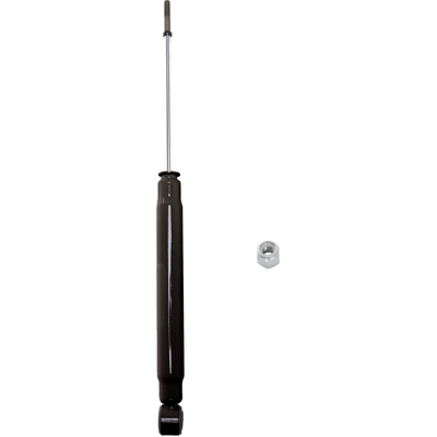 Rear Shock Absorber by MONROE/EXPERT SERIES - 210301 pa1