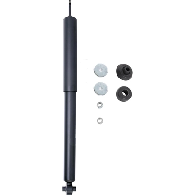 Rear Shock Absorber by MONROE/EXPERT SERIES - 210302 pa1