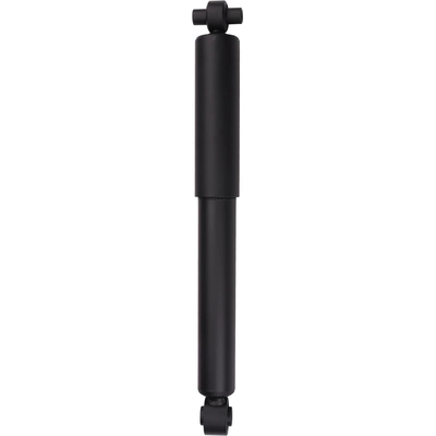 Rear Shock Absorber by MONROE/EXPERT SERIES - 210303 pa1