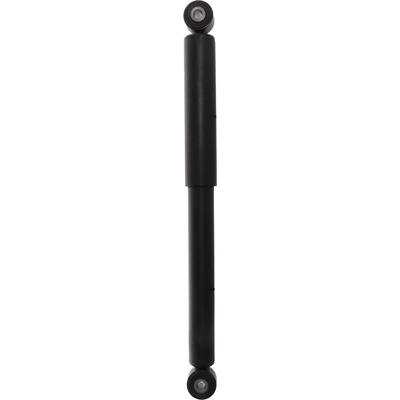 Rear Shock Absorber by MONROE/EXPERT SERIES - 210304 pa1