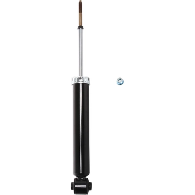 Rear Shock Absorber by MONROE/EXPERT SERIES - 210306 pa1