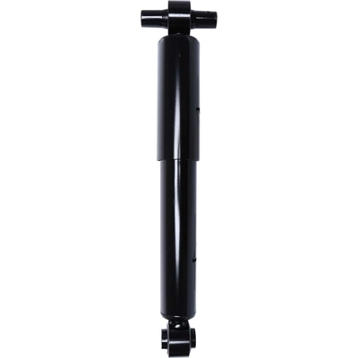 Rear Shock Absorber by MONROE/EXPERT SERIES - 210309 pa1