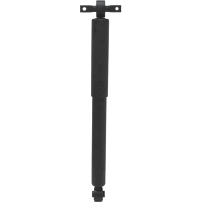 Rear Shock Absorber by MONROE/EXPERT SERIES - 210310 pa1