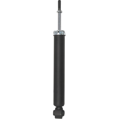 Rear Shock Absorber by MONROE/EXPERT SERIES - 210311 pa1