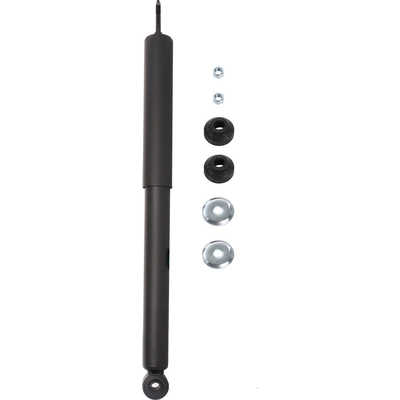 Rear Shock Absorber by MONROE/EXPERT SERIES - 210312 pa1