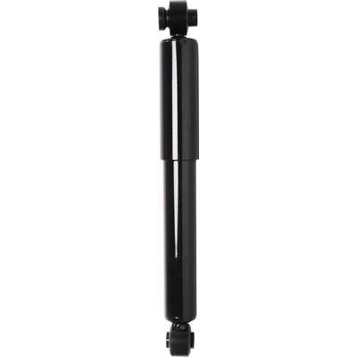 Rear Shock Absorber by MONROE/EXPERT SERIES - 210313 pa1