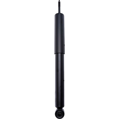 Rear Shock Absorber by MONROE/EXPERT SERIES - 210314 pa1