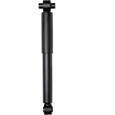 Rear Shock Absorber by MONROE/EXPERT SERIES - 210315 pa1