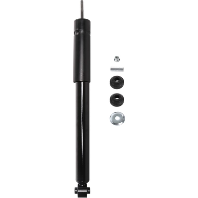 Rear Shock Absorber by MONROE/EXPERT SERIES - 210316 pa1