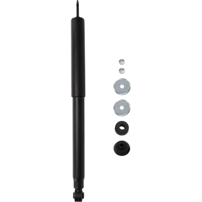 Rear Shock Absorber by MONROE/EXPERT SERIES - 210317 pa1