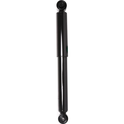 Rear Shock Absorber by MONROE/EXPERT SERIES - 210318 pa1