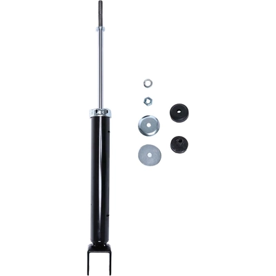 Rear Shock Absorber by MONROE/EXPERT SERIES - 210319 pa1