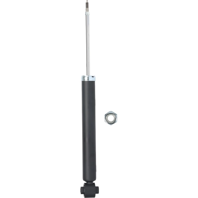 Rear Shock Absorber by MONROE/EXPERT SERIES - 210324 pa1