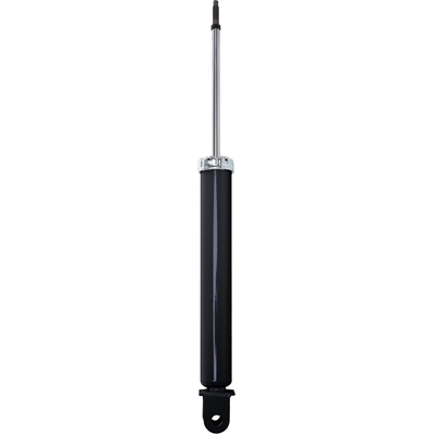 Rear Shock Absorber by MONROE/EXPERT SERIES - 210326 pa1