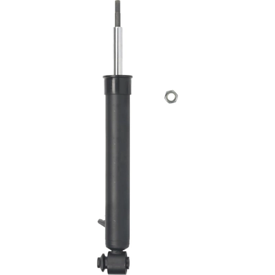 Rear Shock Absorber by MONROE/EXPERT SERIES - 210328 pa1