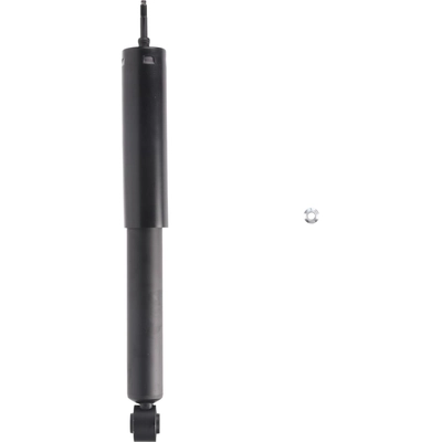 Rear Shock Absorber by MONROE/EXPERT SERIES - 210329 pa1