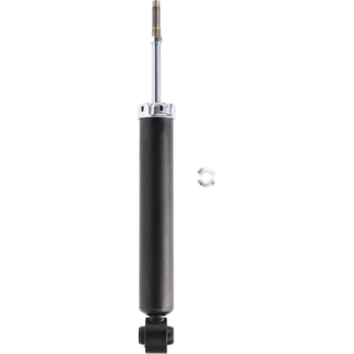 Rear Shock Absorber by MONROE/EXPERT SERIES - 210331 pa1