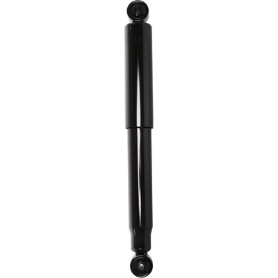 Rear Shock Absorber by MONROE/EXPERT SERIES - 210333 pa1