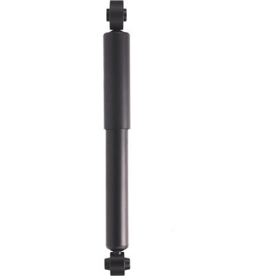 Rear Shock Absorber by MONROE/EXPERT SERIES - 210334 pa1